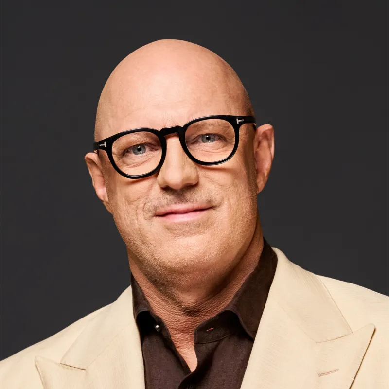 Tobias Schlösser, Geschäftsführer S-Communication GmbH